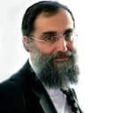 Rav Elie Lemmel