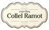 Collel Ramot
