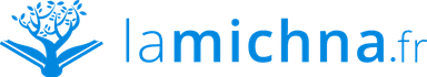 LaMichna.fr